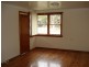 35 McKay Street, Nowra NSW 2541