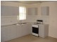35 McKay Street, Nowra NSW 2541