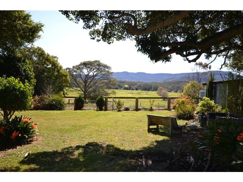 37 Harley Hill Road, Berry NSW 2535