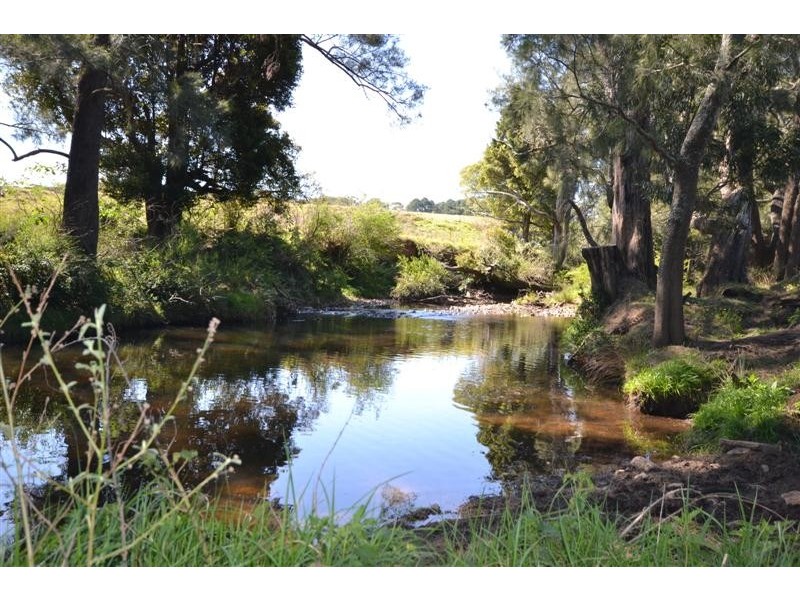 37 Harley Hill Road, Berry NSW 2535