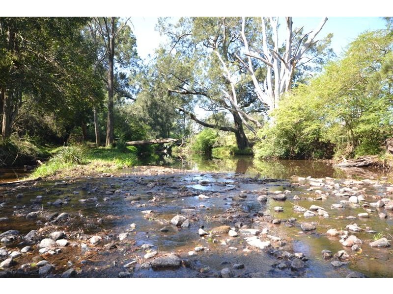 37 Harley Hill Road, Berry NSW 2535