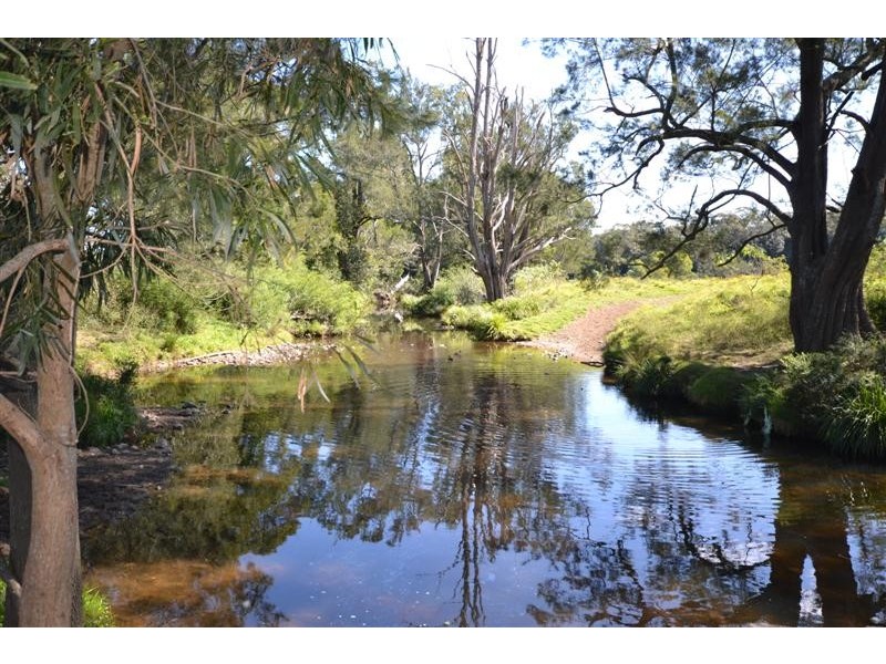 37 Harley Hill Road, Berry NSW 2535