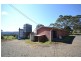 37 Harley Hill Road, Berry NSW 2535