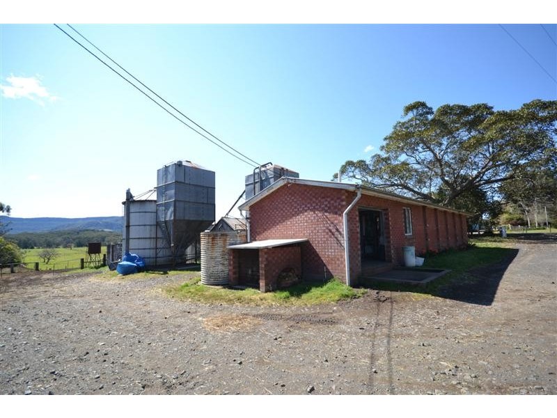 37 Harley Hill Road, Berry NSW 2535