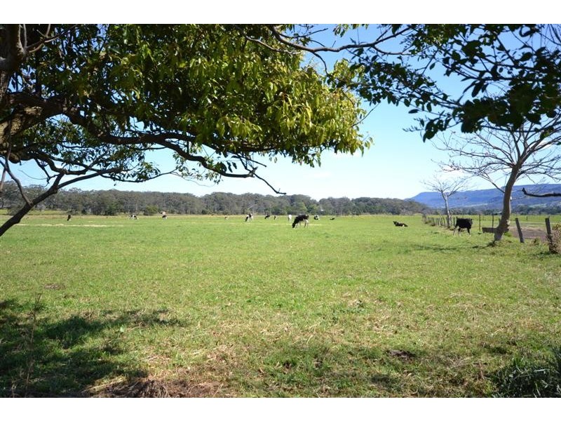 37 Harley Hill Road, Berry NSW 2535