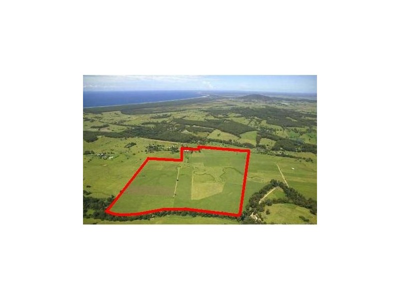 37 Harley Hill Road, Berry NSW 2535