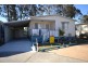 64/9 Browns Road, South Nowra NSW 2541