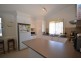 64/9 Browns Road, South Nowra NSW 2541