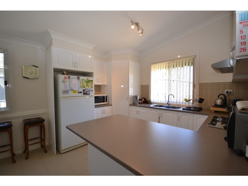 64/9 Browns Road, South Nowra NSW 2541