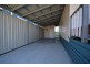 64/9 Browns Road, South Nowra NSW 2541
