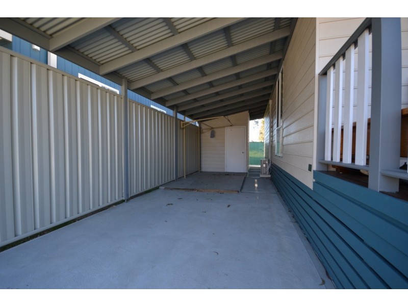 64/9 Browns Road, South Nowra NSW 2541