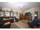 64/9 Browns Road, South Nowra NSW 2541