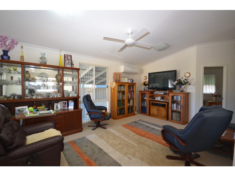 64/9 Browns Road, South Nowra NSW 2541