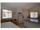 64/9 Browns Road, South Nowra NSW 2541