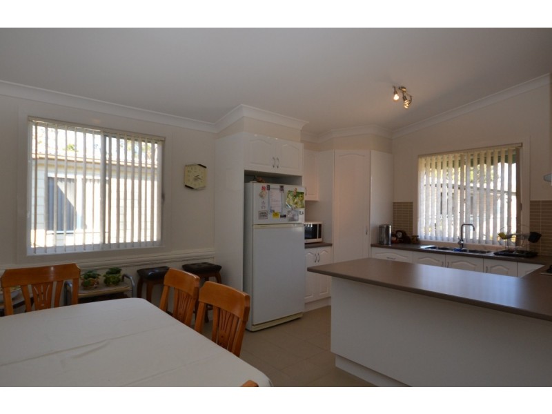 64/9 Browns Road, South Nowra NSW 2541