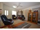 64/9 Browns Road, South Nowra NSW 2541