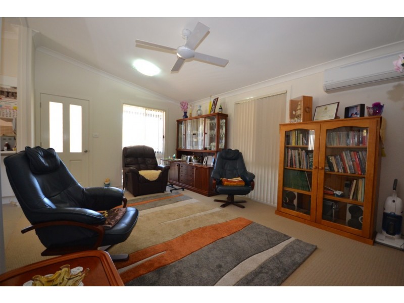 64/9 Browns Road, South Nowra NSW 2541