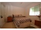 64/9 Browns Road, South Nowra NSW 2541