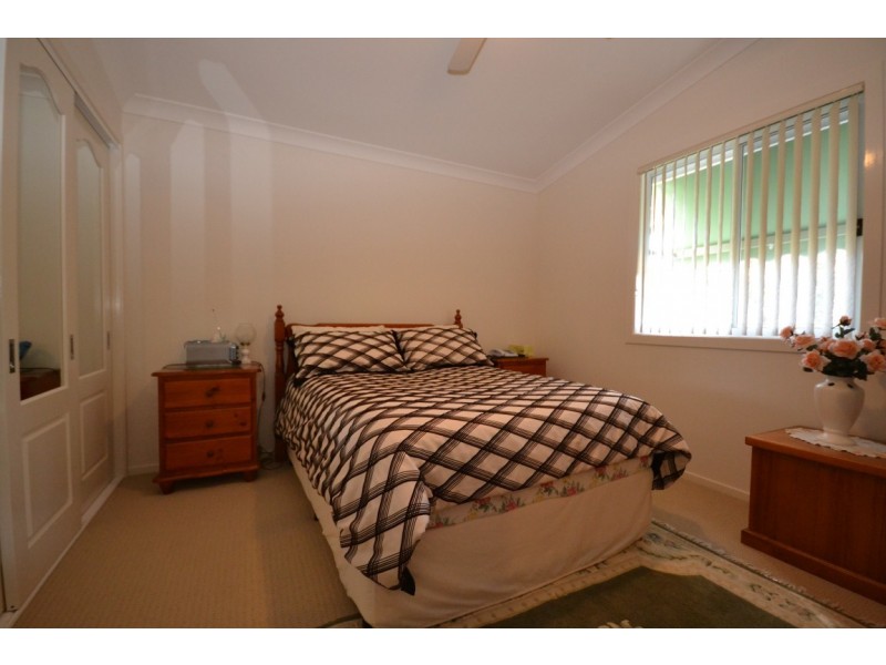 64/9 Browns Road, South Nowra NSW 2541