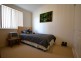 64/9 Browns Road, South Nowra NSW 2541