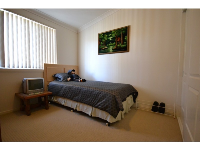 64/9 Browns Road, South Nowra NSW 2541