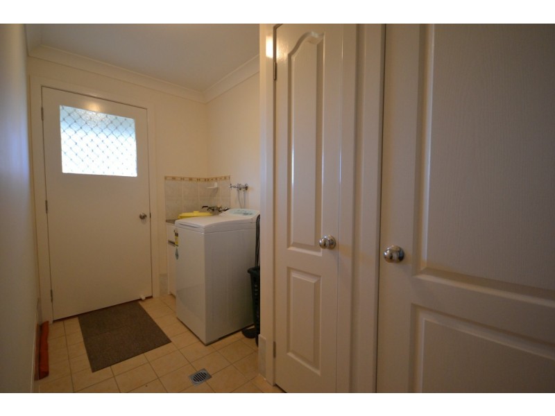 64/9 Browns Road, South Nowra NSW 2541