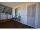 64/9 Browns Road, South Nowra NSW 2541