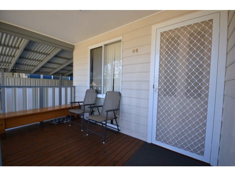64/9 Browns Road, South Nowra NSW 2541