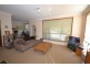 8 Pulman Street, Berry NSW 2535