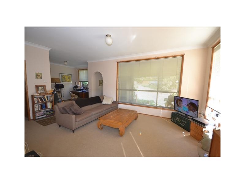 8 Pulman Street, Berry NSW 2535