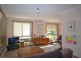 8 Pulman Street, Berry NSW 2535