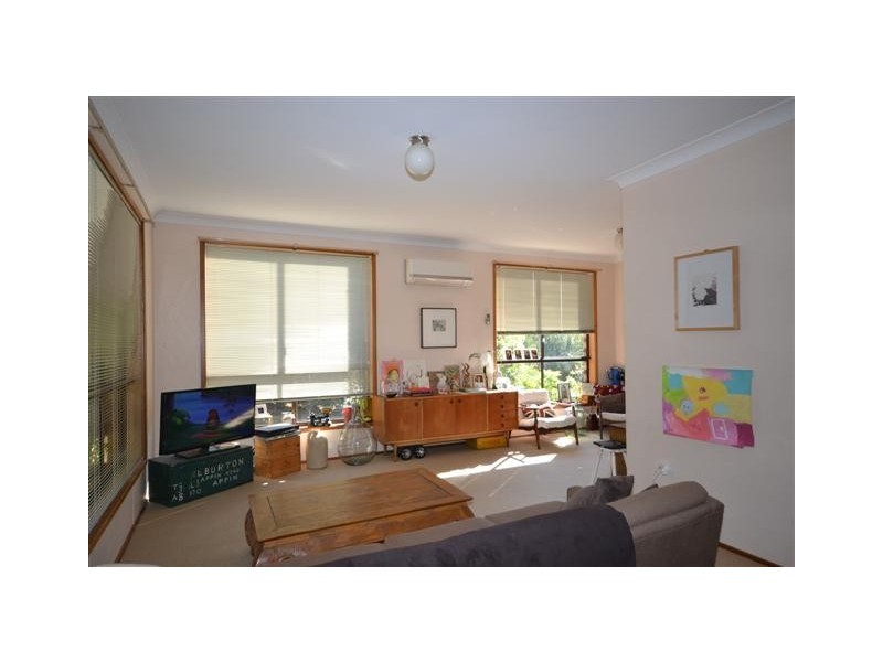8 Pulman Street, Berry NSW 2535