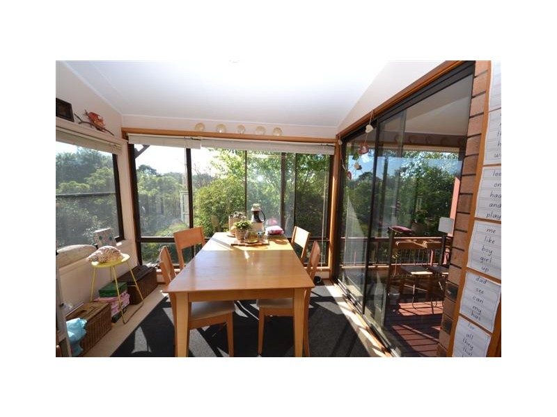 8 Pulman Street, Berry NSW 2535