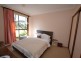 8 Pulman Street, Berry NSW 2535