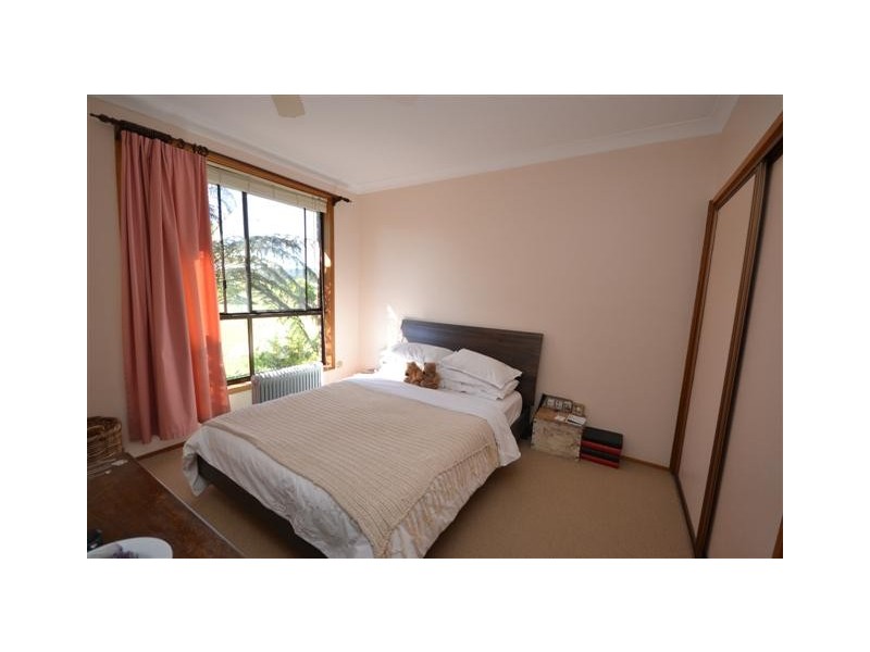 8 Pulman Street, Berry NSW 2535