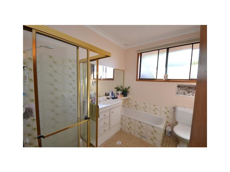 8 Pulman Street, Berry NSW 2535