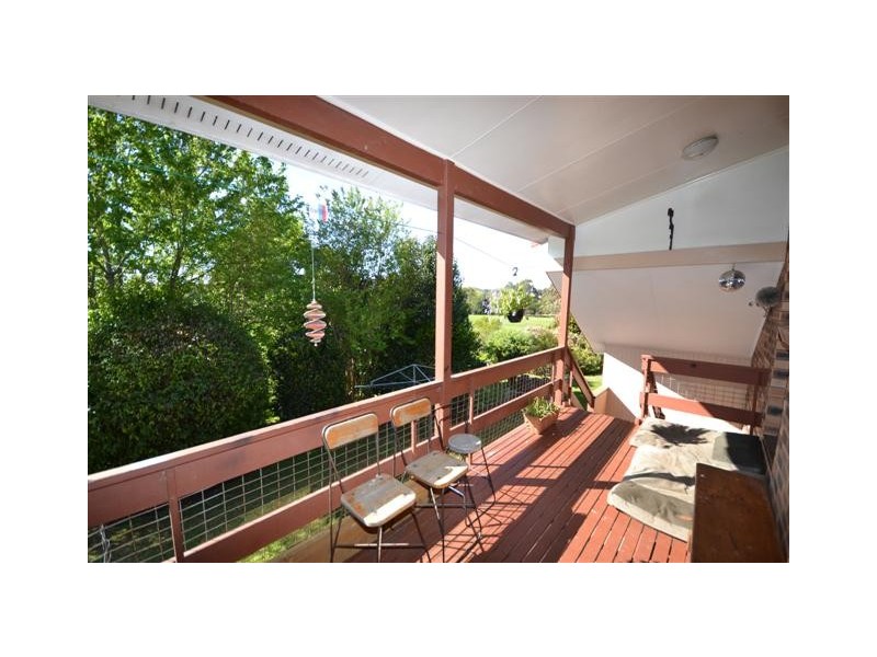 8 Pulman Street, Berry NSW 2535