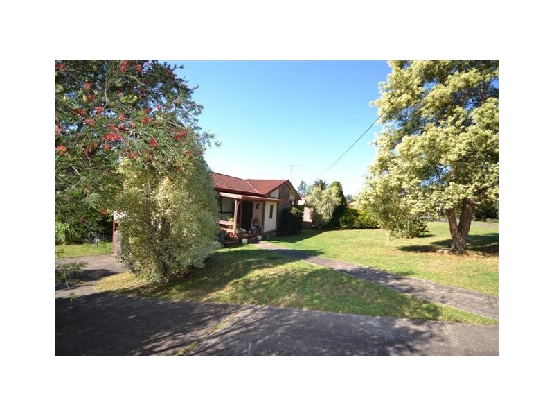 8 Pulman Street, Berry NSW 2535