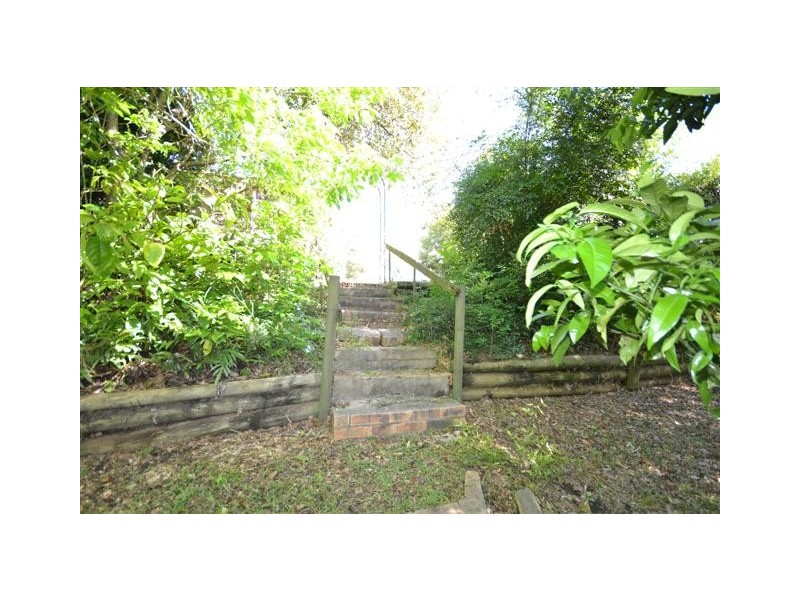 8 Pulman Street, Berry NSW 2535