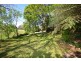 8 Pulman Street, Berry NSW 2535