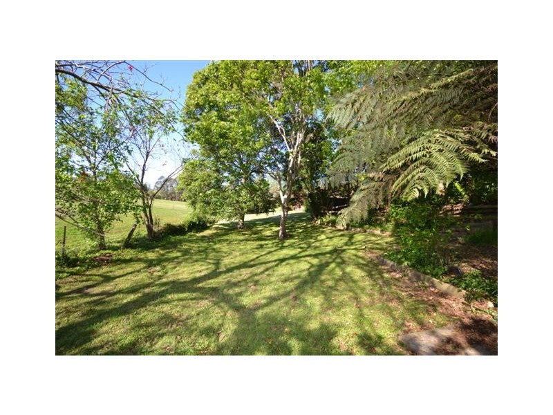 8 Pulman Street, Berry NSW 2535