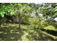 8 Pulman Street, Berry NSW 2535