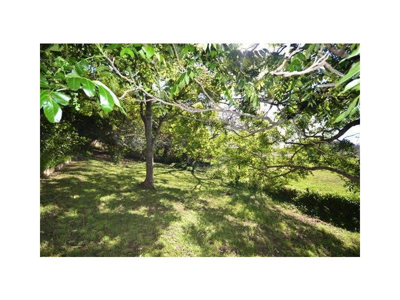 8 Pulman Street, Berry NSW 2535