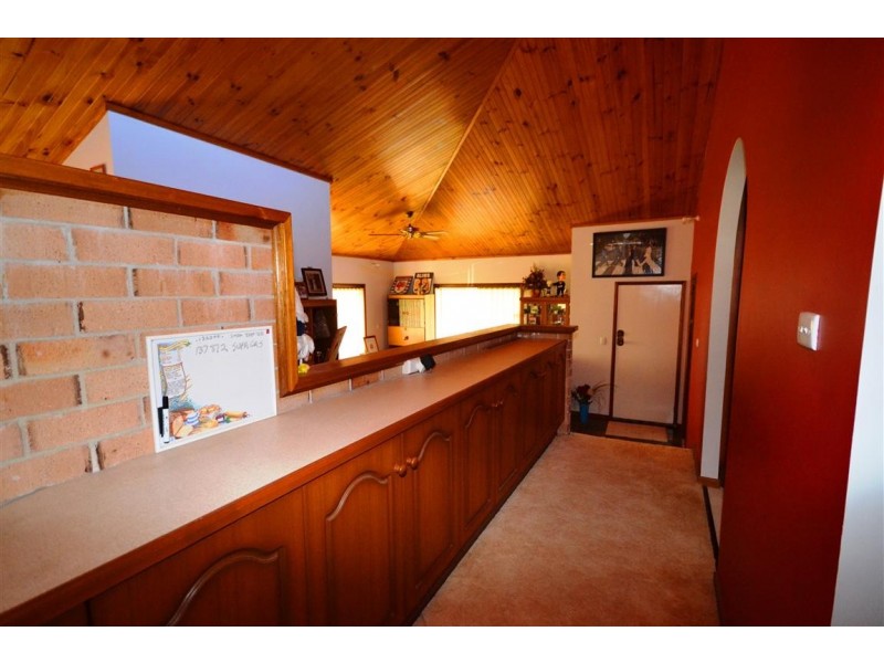 10 Davenport Road, Shoalhaven Heads NSW 2535