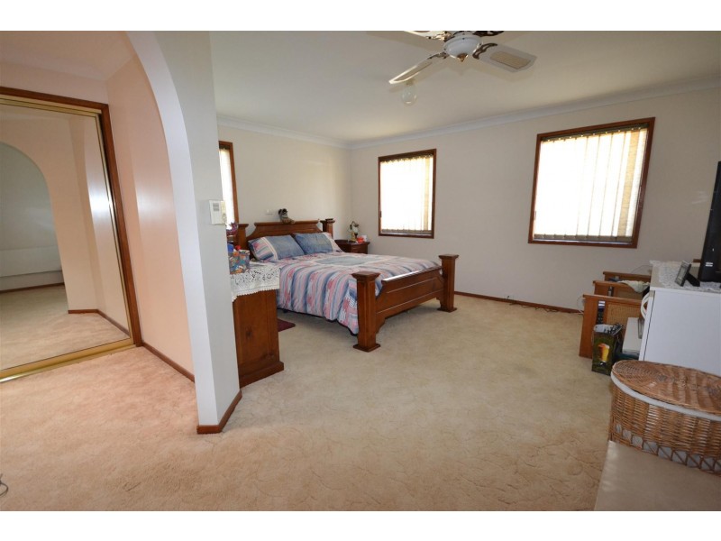 10 Davenport Road, Shoalhaven Heads NSW 2535