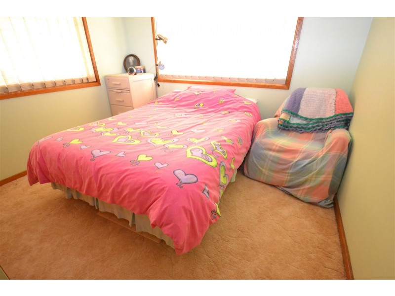 10 Davenport Road, Shoalhaven Heads NSW 2535