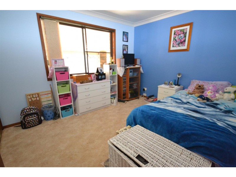 10 Davenport Road, Shoalhaven Heads NSW 2535