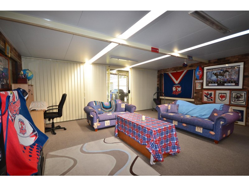 10 Davenport Road, Shoalhaven Heads NSW 2535