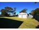 10 Davenport Road, Shoalhaven Heads NSW 2535
