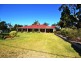 10 Davenport Road, Shoalhaven Heads NSW 2535